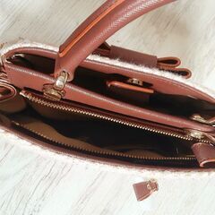 サマンサヴェガ　の画像