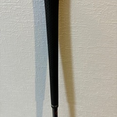 ステルス2ドライバー10.5度フレックスSの画像