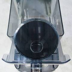 象印　家庭用　精米機　BT-AF05　圧力循環式　無洗米精米機　2～5合　精米度選択可能　ZOJIRUSHIの画像