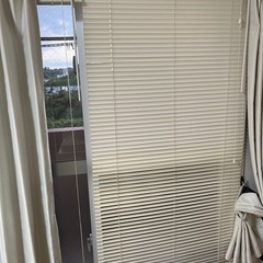 ブラインド