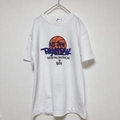 服/ファッション Tシャツ 