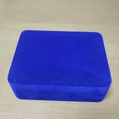 EXPO'85タイピン・カフスの画像