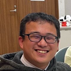 11/2【奈良・人生について学べる場】～ブッダの知恵に学ぶ人生の指針～