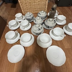 30セット以上　未使用