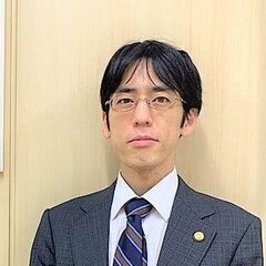 【借金悩み０円】弁護士に相談して、安心な日々を取り戻しませんか？