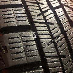 175/65R15 ヨコハマiG60 バリ溝 4本 良品 送料込み 175/65R15 ヨコハマiG60 バリ溝 4本 良品 送料込み 175/65R15 ヨコハマ