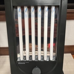 ネオタン
