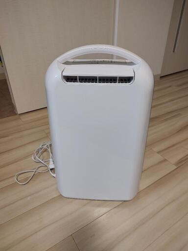 ijd-h20-a 中古　アイリスオーヤマ