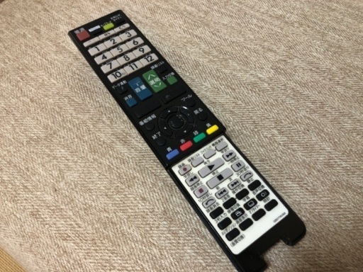 テレビ32インチ