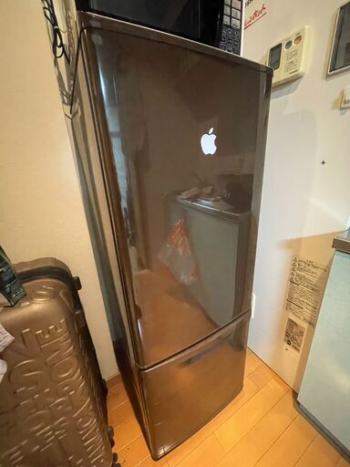 冷蔵庫や一人暮らしの家電一式　格安で！！９月３０日までに取りに来れる方！！限定！！