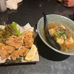 飯友