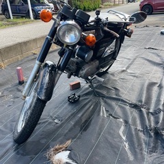 k50