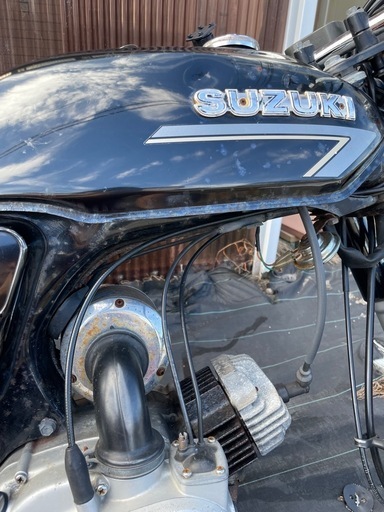 k50