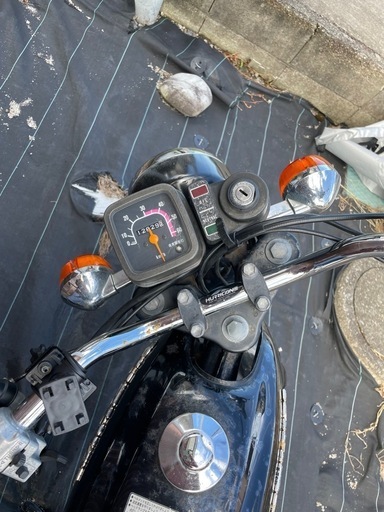 k50