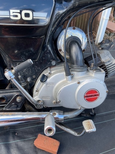 k50