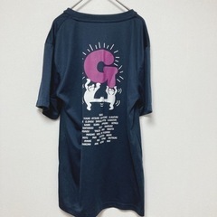 服/ファッション Tシャツ ユニセックスの画像