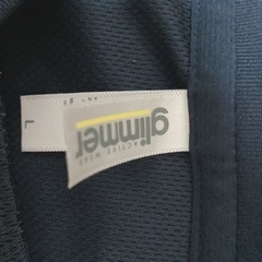 服/ファッション Tシャツ ユニセックスの画像