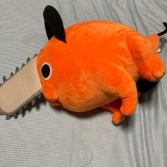 ポチタ ぬいぐるみ