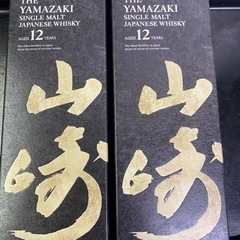 ウイスキー