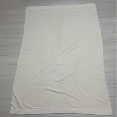 寝具④
