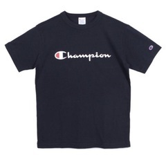 【11/10まで】レディース Tシャツ5枚 まとめ売りの画像