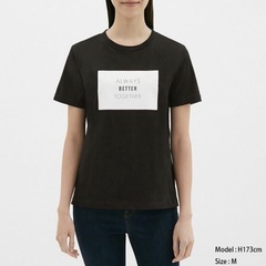 【11/10まで】レディース Tシャツ5枚 まとめ売りの画像