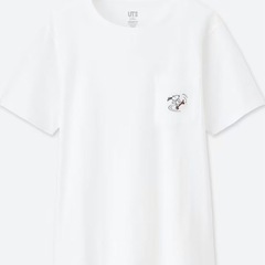 【11/10まで】レディース Tシャツ5枚 まとめ売りの画像