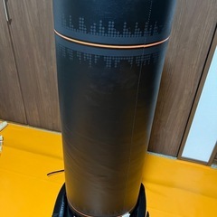 センチュリーマーシャルアーツ Torrent T1 パンチングスタンドバッグ の画像