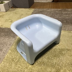 子どもイス🎵