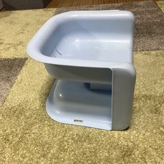子どもイス🎵の画像