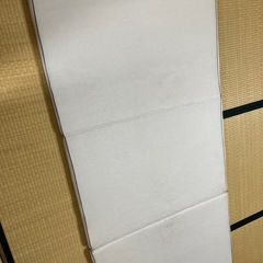 シングル　マットレス