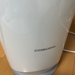 【急募】除湿機　300円の画像