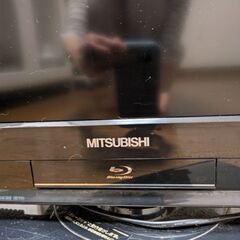 テレビの画像