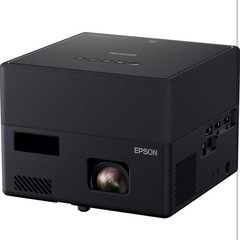 【新品・定価137,500円】EPSON ドリーミオ EF-12...