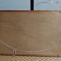 レプリカ　大判小判　壁掛け飾りの画像