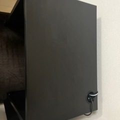 IKEA イケア　ミッケ