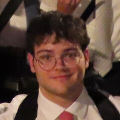 アメリカ人と遊びませんか？