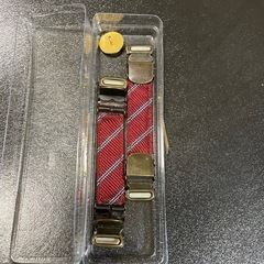 子供　　スーツの画像