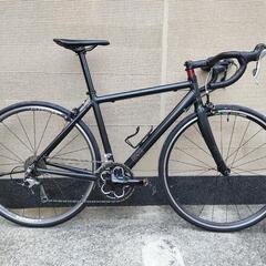 ロードバイク Brand-X RD-01 52サイズ 旧Tiag...