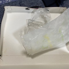 子供　　スーツの画像