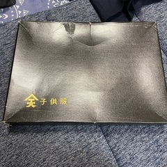 子供　　スーツの画像