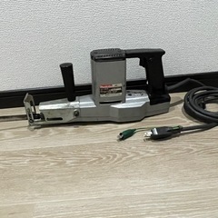 makita マキタ　電動レシプロソー モデル4315 