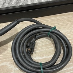 makita マキタ　電動レシプロソー モデル4315 の画像