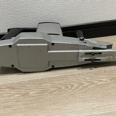makita マキタ　電動レシプロソー モデル4315 の画像