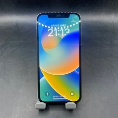 Apple iPhone 12 Pro 128GB SIMフリー...