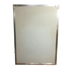 HYSTERIC GLAMOUR ポスター？の画像