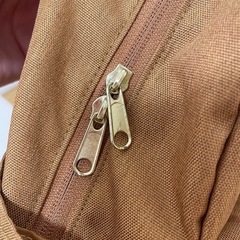 【値下げ】美品★anelloの小さめリュックの画像