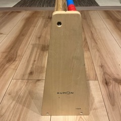 足し算　そろばん　公文　KUMONの画像