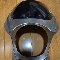 汎用ビキニカウル