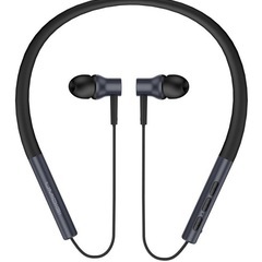 【明日まで】Ubeats イヤホンBT5.0 IPX5防水　運動イヤホン　ワイヤレスイヤホンの画像